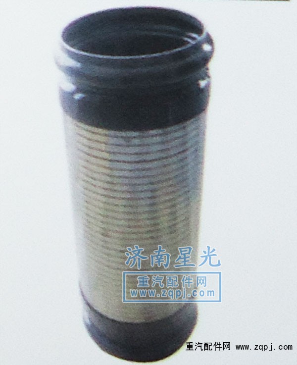 ,新大康金剛撓型軟管（卡箍式）,濟南星光汽車配件銷售中心