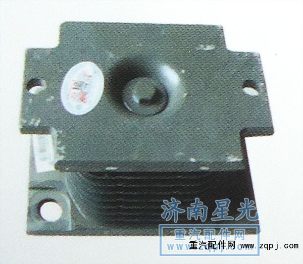 ,橡膠支座0276,濟(jì)南星光汽車(chē)配件銷(xiāo)售中心