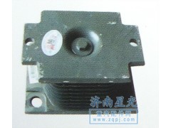 ,橡膠支座0276,濟(jì)南星光汽車(chē)配件銷(xiāo)售中心