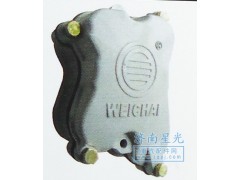 ,氣門室蓋-雙層,濟(jì)南星光汽車配件銷售中心