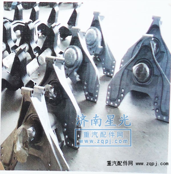 ,平衡軸,濟(jì)南星光汽車配件銷售中心