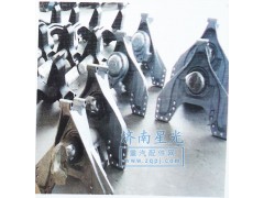 ,平衡軸,濟(jì)南星光汽車配件銷售中心