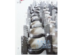 ,平衡軸1,濟(jì)南星光汽車(chē)配件銷(xiāo)售中心