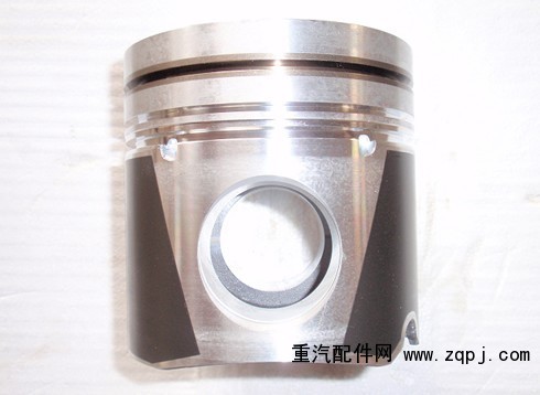 VG1540030030,活塞,濟(jì)南百吉威汽車配件有限公司