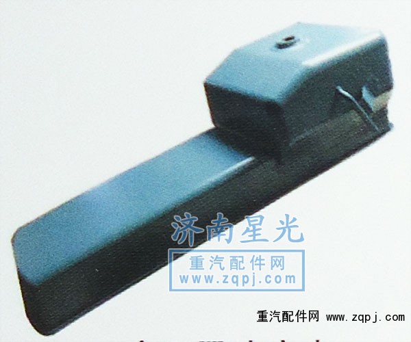 金王子油底殼VG1540150010/VG1540150010
