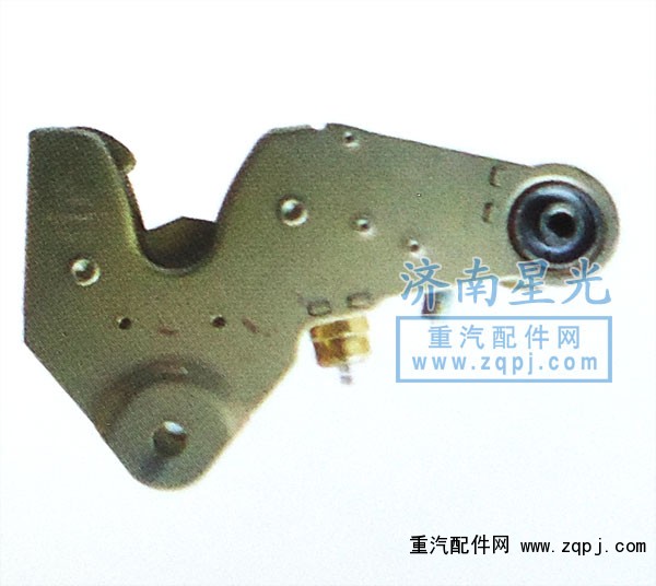 ,金王子新式液壓鎖,濟(jì)南星光汽車配件銷售中心