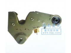 ,金王子新式液壓鎖,濟(jì)南星光汽車配件銷售中心