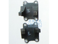 ,金剛推力桿下支架,濟(jì)南星光汽車配件銷售中心