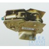 豪沃龍門(mén)架液壓鎖