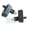豪沃門(mén)燈開(kāi)關(guān)新式WG971979000