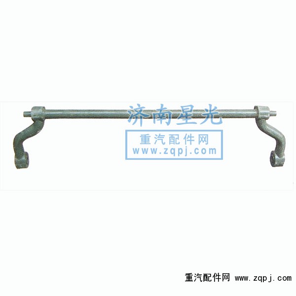 ,豪沃反轉(zhuǎn)支架,濟(jì)南星光汽車配件銷售中心