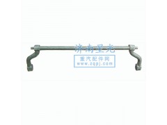,豪沃反轉(zhuǎn)支架,濟(jì)南星光汽車配件銷售中心