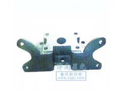 ,豪沃-中橋分室支架,濟(jì)南星光汽車(chē)配件銷(xiāo)售中心