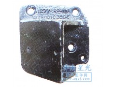 ,發(fā)動機前托架-右,濟南星光汽車配件銷售中心