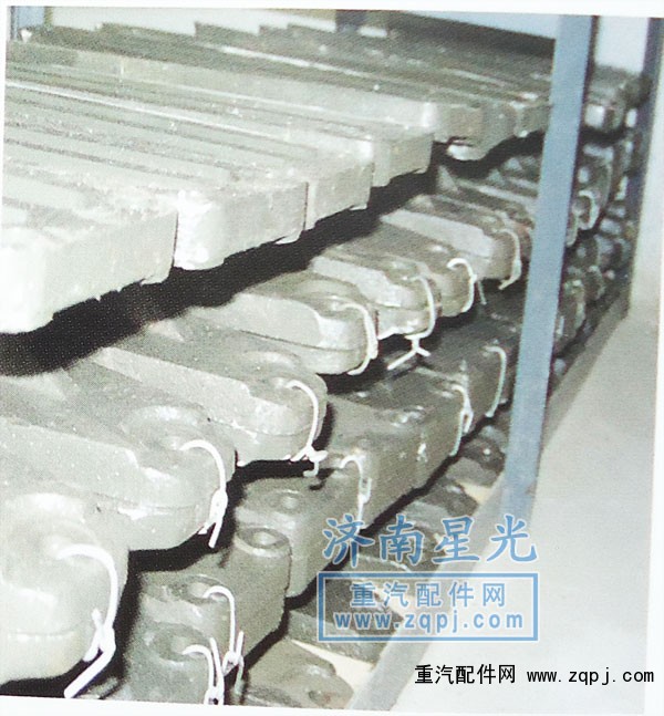 ,發(fā)動機支架,濟南星光汽車配件銷售中心