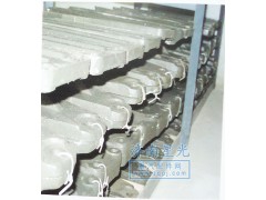 ,發(fā)動機支架,濟南星光汽車配件銷售中心