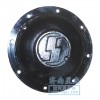 德龍F(tuán)3000平衡軸蓋
