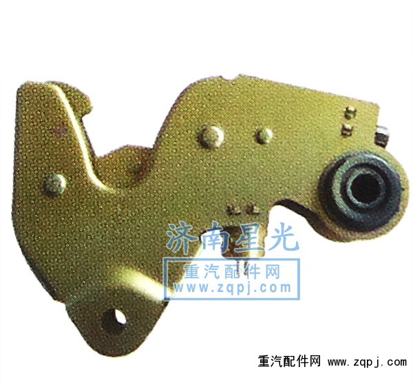 ,德龍豪駿液壓鎖,濟南星光汽車配件銷售中心