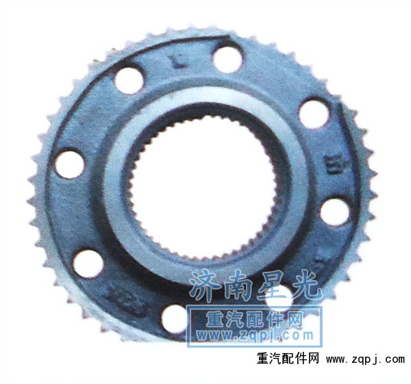 ,齒圈支架4BZ,濟(jì)南星光汽車(chē)配件銷(xiāo)售中心