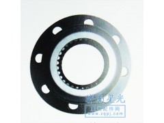 AZ9981320115,差速器凸緣31齒,濟(jì)南星光汽車配件銷售中心