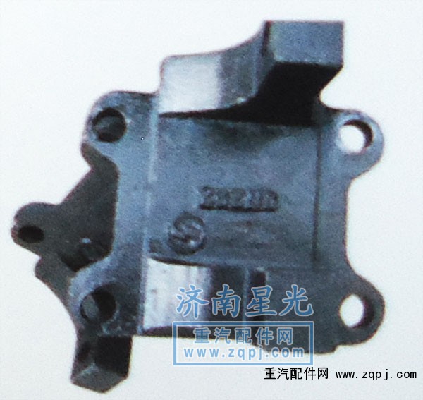 ,奧龍推力桿下支架,濟(jì)南星光汽車(chē)配件銷(xiāo)售中心