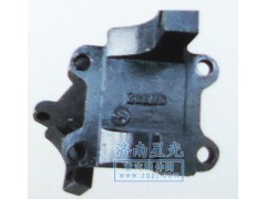 ,奧龍推力桿下支架,濟(jì)南星光汽車(chē)配件銷(xiāo)售中心