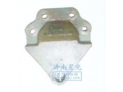 ,板簧支架一橋后,濟南星光汽車配件銷售中心
