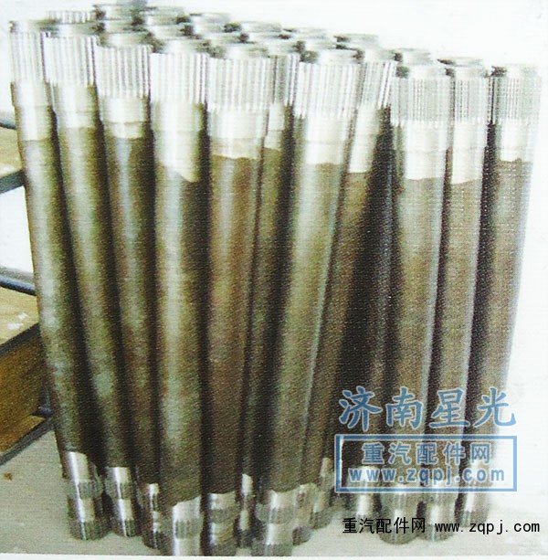 ,半軸,濟(jì)南星光汽車(chē)配件銷(xiāo)售中心