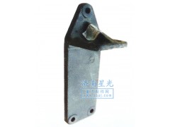 DZ9118591025,奧龍發(fā)動(dòng)機(jī)后支架加高,濟(jì)南星光汽車(chē)配件銷(xiāo)售中心