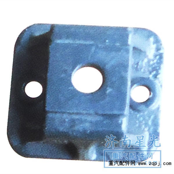 WG9725590319,變速箱吊架支架,濟(jì)南星光汽車(chē)配件銷(xiāo)售中心