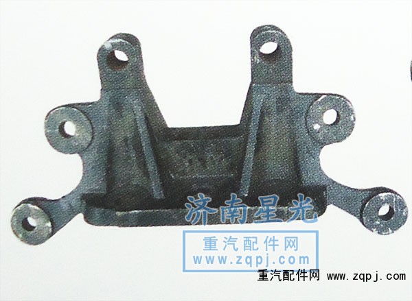 ,安凱-后分室支架,濟(jì)南星光汽車配件銷售中心