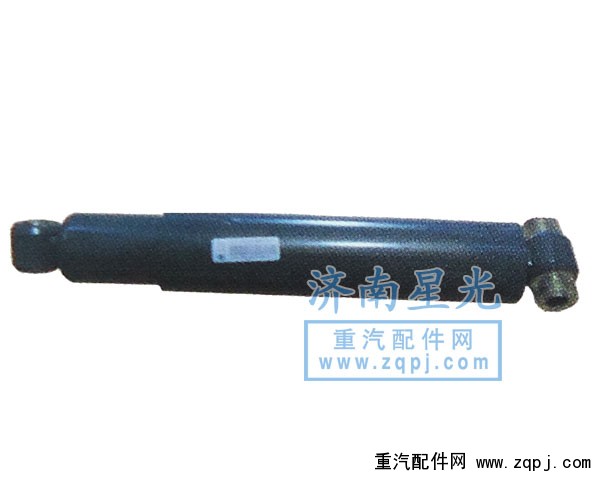 ,STR前橋減震器,濟(jì)南星光汽車配件銷售中心