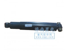 ,STR前橋減震器,濟(jì)南星光汽車配件銷售中心