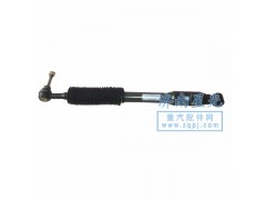 ,HOWO轉(zhuǎn)向阻尼減震器,濟(jì)南星光汽車配件銷售中心