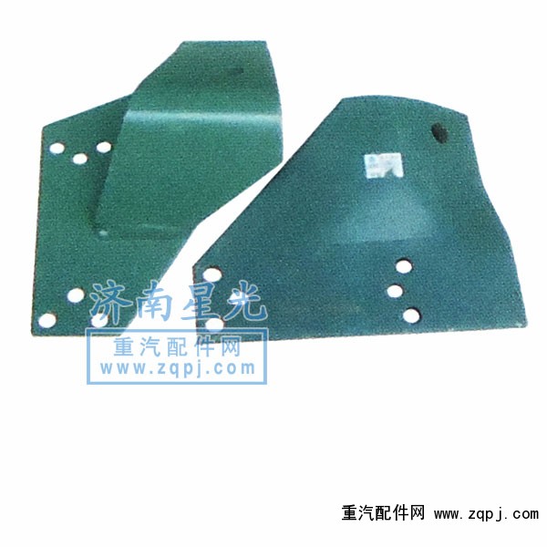 ,HOWO發(fā)動(dòng)機(jī)前支架-親人,濟(jì)南星光汽車配件銷售中心