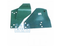 ,HOWO發(fā)動(dòng)機(jī)前支架-親人,濟(jì)南星光汽車配件銷售中心