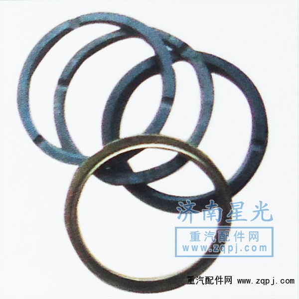 AZ9981320212,AC16橋輸入軸調整墊小,濟南星光汽車配件銷售中心