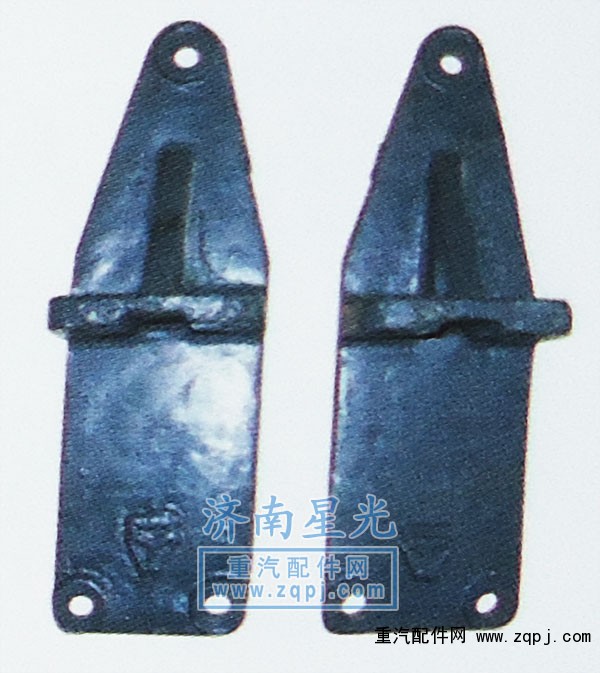 ,發(fā)動機(jī)支架,濟(jì)南星光汽車配件銷售中心
