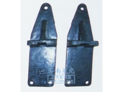 ,發(fā)動機(jī)支架,濟(jì)南星光汽車配件銷售中心