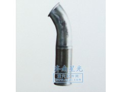 ,金王子-繞行軟管,濟南星光汽車配件銷售中心