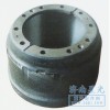 后制動(dòng)
