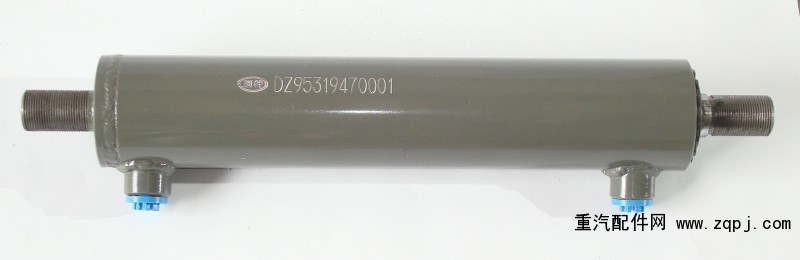 金福源提供奧龍動(dòng)力缸DZ95319470001/DZ95319470001