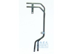 ,暖風(fēng)鐵管,濟(jì)南星光汽車配件銷售中心