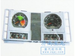 ,金王子組合儀表,濟(jì)南星光汽車配件銷售中心