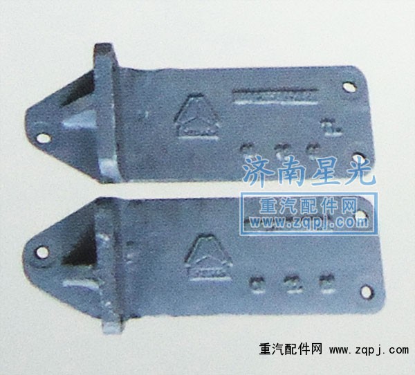 ,發(fā)動(dòng)機(jī)支架,濟(jì)南星光汽車配件銷售中心