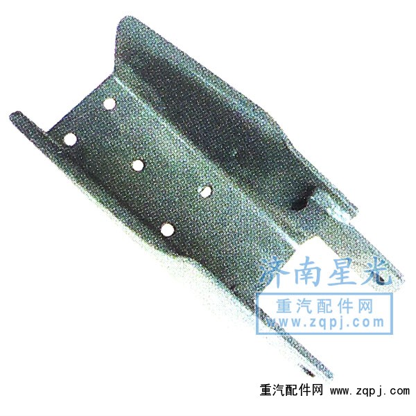 ,前橋減振器上支架,濟(jì)南星光汽車配件銷售中心