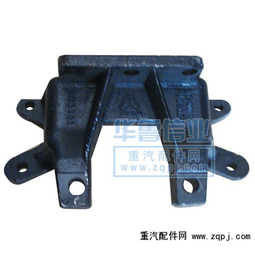 AZ990144340042,后分室支架,濟南約書亞汽車配件有限公司（原華魯信業(yè)）