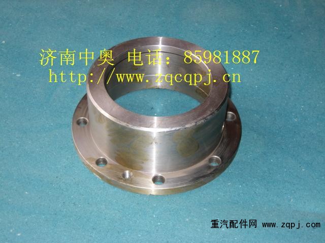 WG9014320129,軸承座,濟南中奧物資有限公司