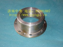 WG9014320129,軸承座,濟南中奧物資有限公司