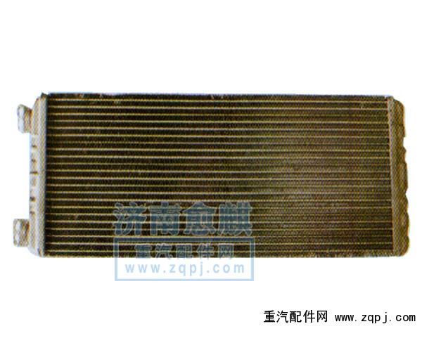 ,北奔V3暖風(fēng)水箱,濟南愈麒汽車配件有限公司